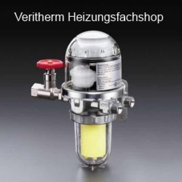 https://www.veritherm-heizungsfachshop.org/images/product_images/popup_images/toc_duo_3.jpg