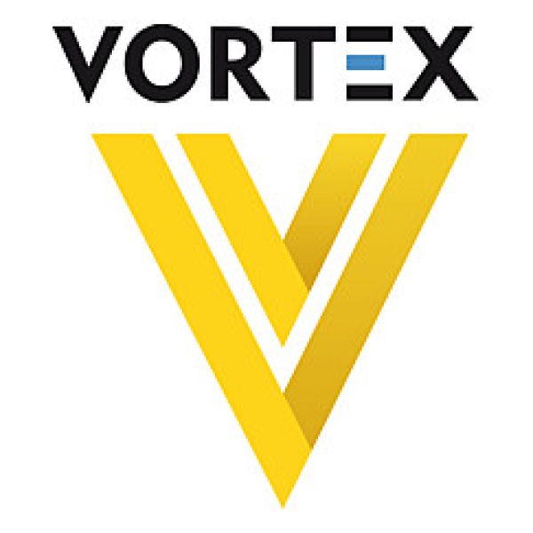Vortex > Zirkulationspumpen 